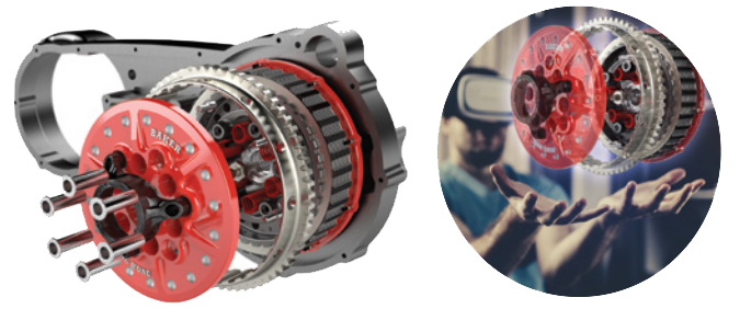 SOLIDWORKS模型.png SOLIDWORKS模型.png