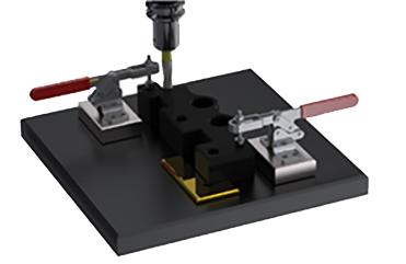 SOLIDWORKS MBD.png SOLIDWORKS MBD.png