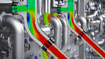 Fluids216.png Fluids216.png