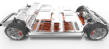 Systems216.png Systems216.png