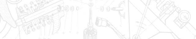 SOLIDWORKS.gif SOLIDWORKS.gif
