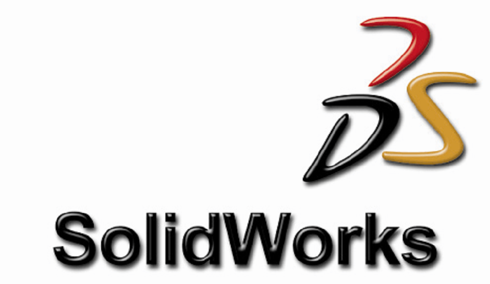 SolidWorks.jpeg SolidWorks.jpeg