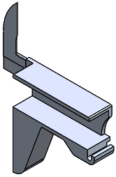 SOLIDWORKS生成平移的移動面特征4.png