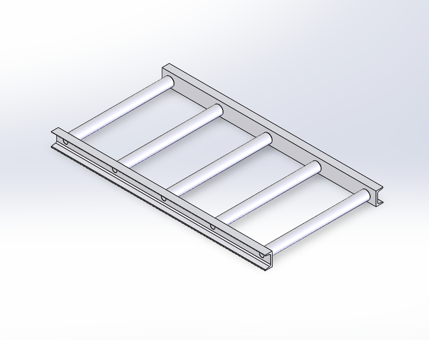 SOLIDWORKS參數(shù)化設(shè)計(jì)