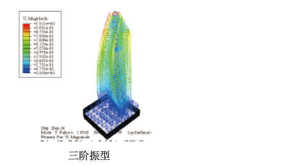 三階振型.png